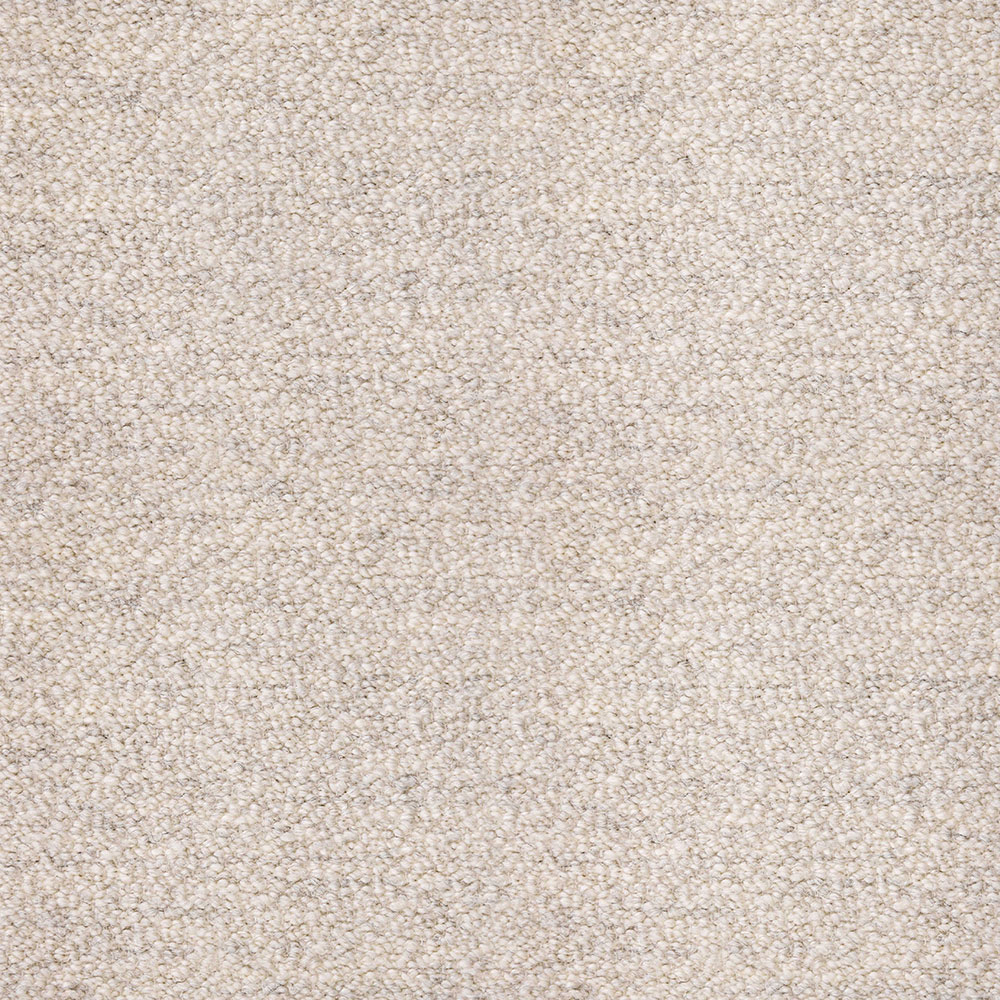 2602