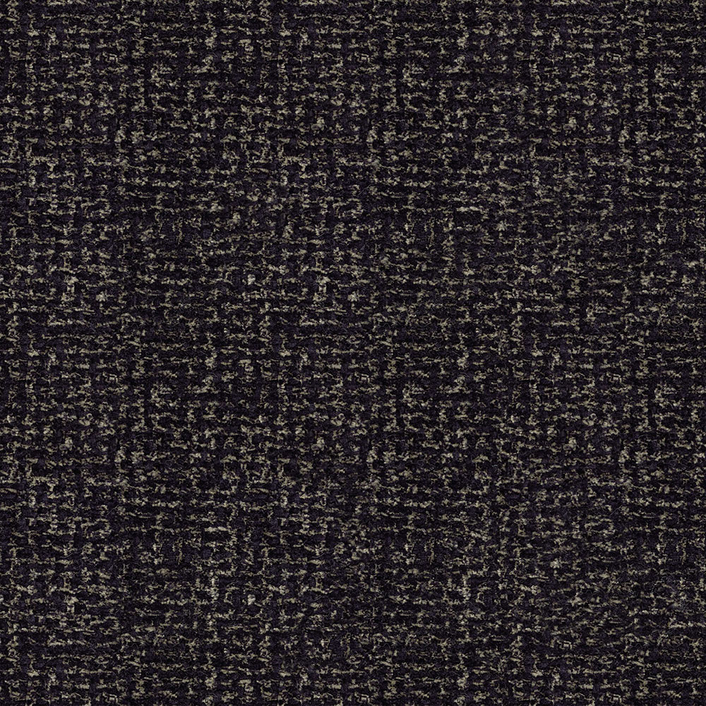2601-8-黑色