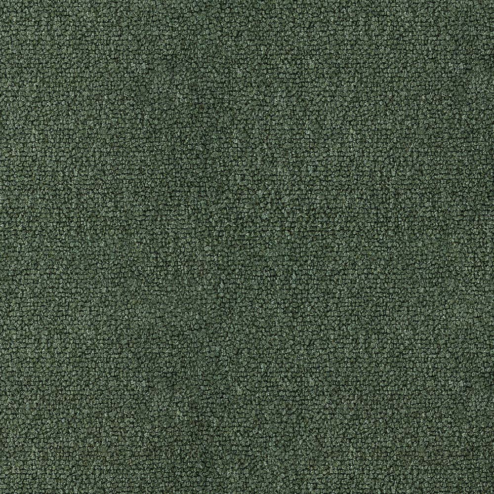 2608-7-绿色