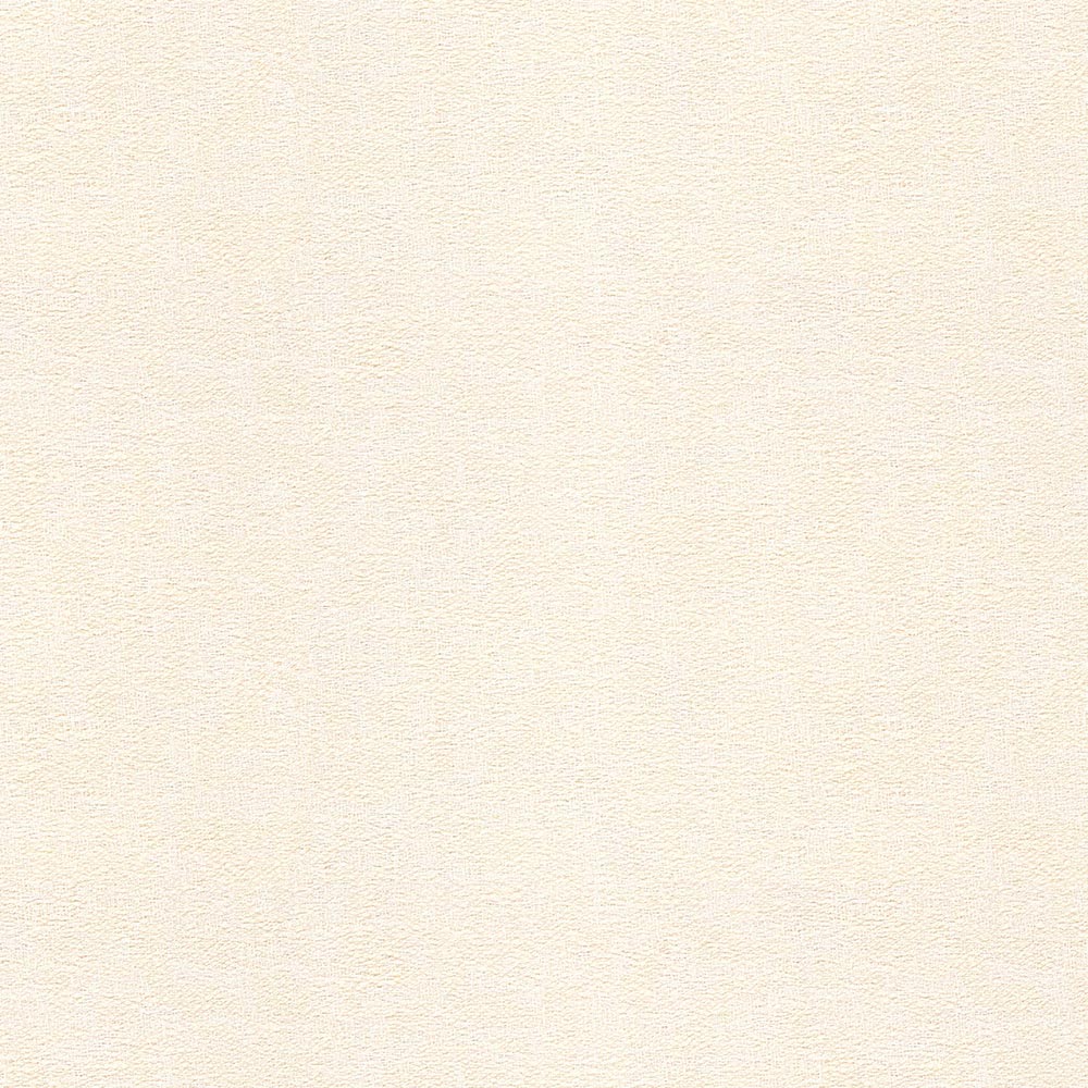 68701