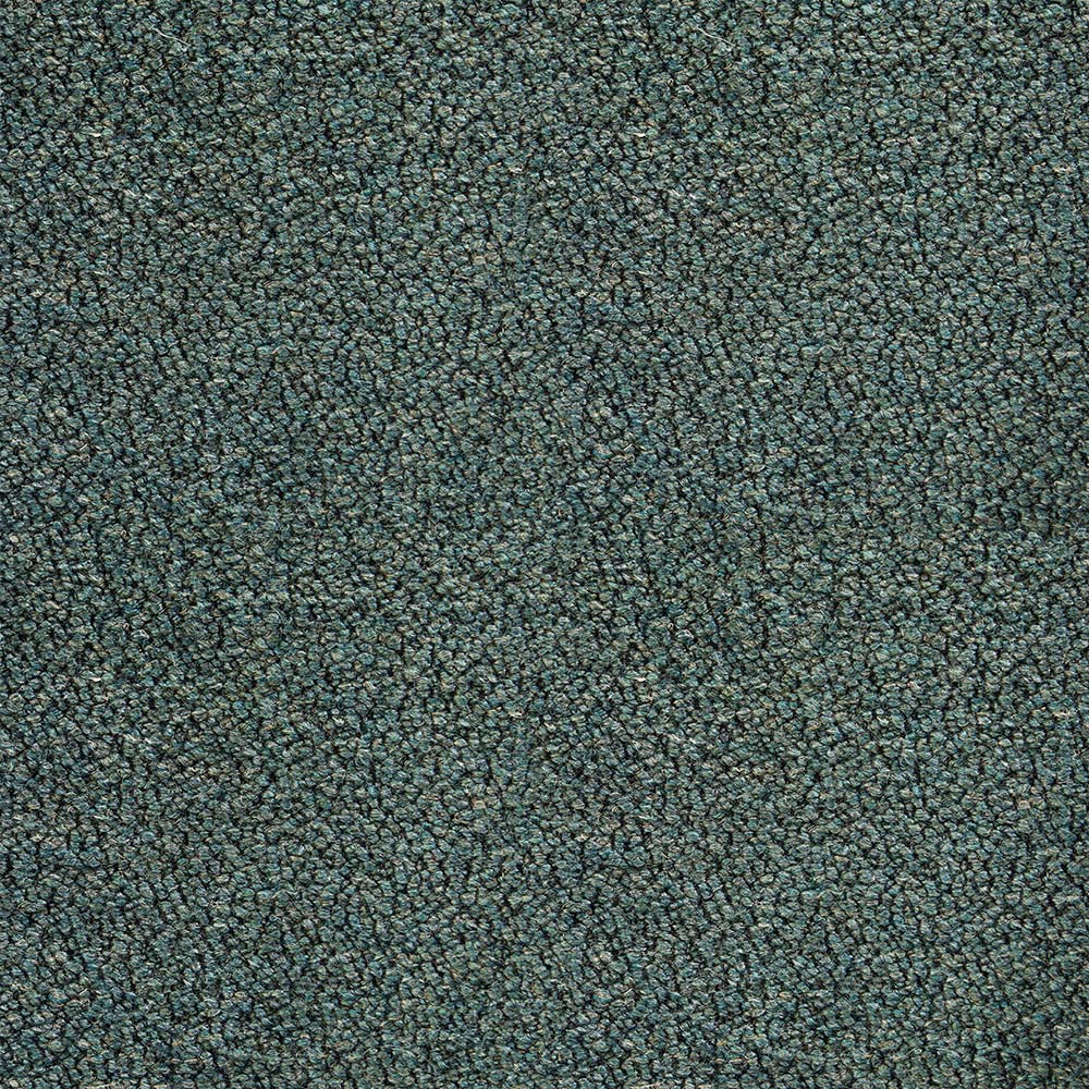 2602-15-绿色