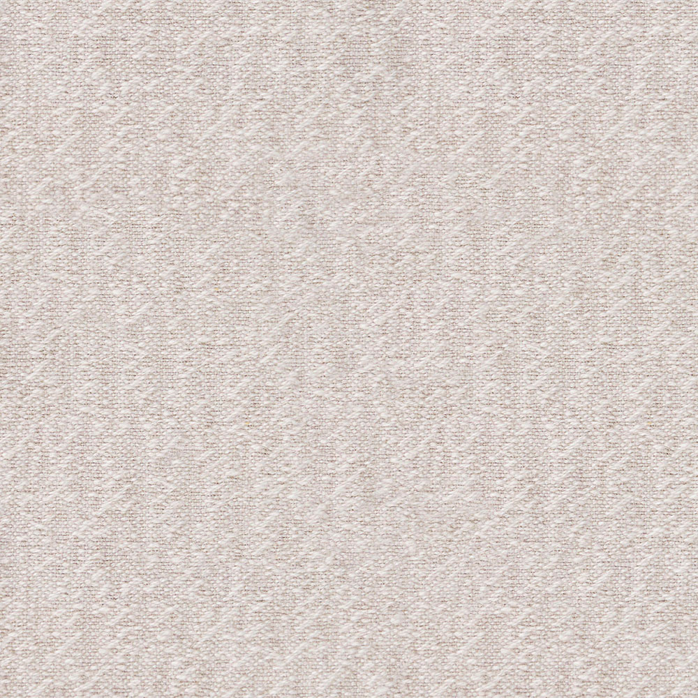 68707-2-卡其