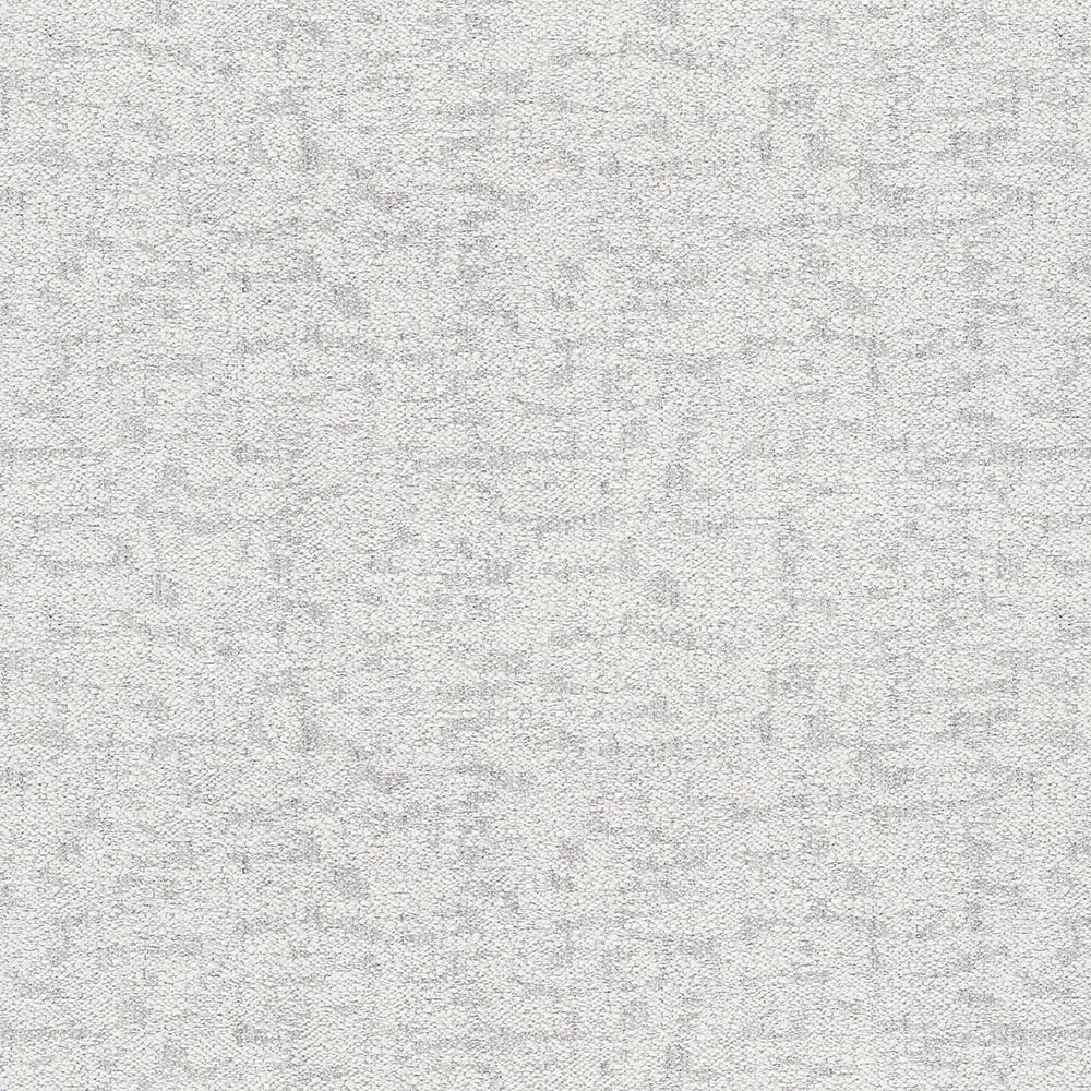 68701-2-米色