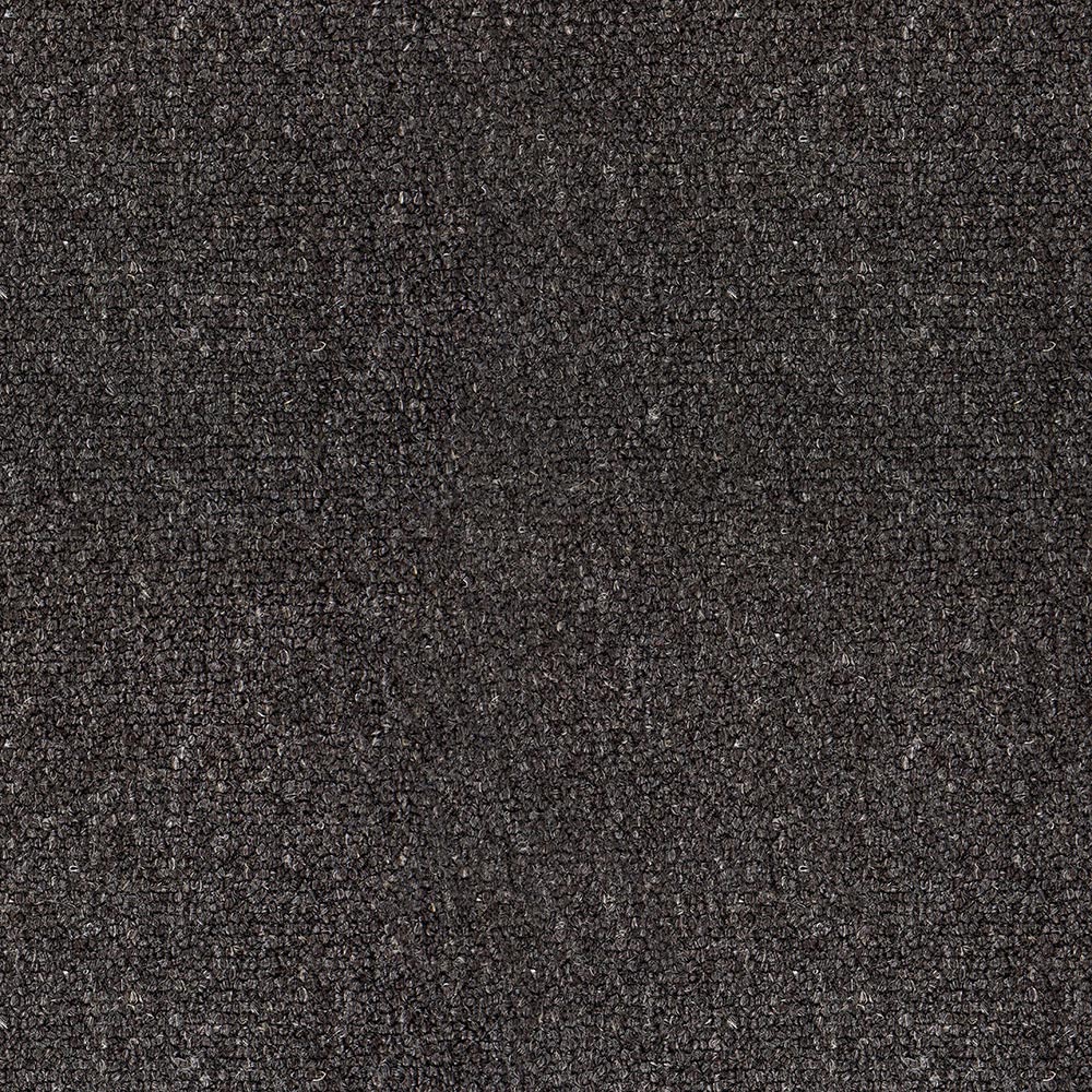2623-8-灰色