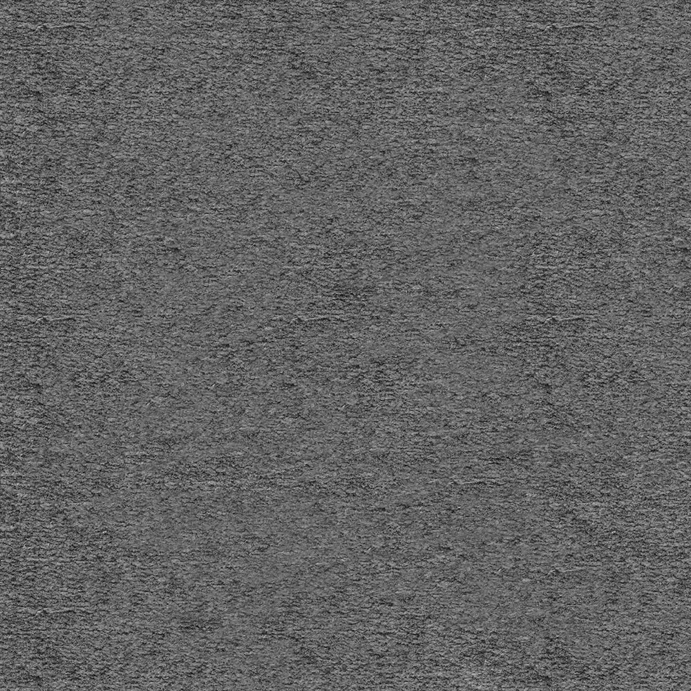 2622-7-灰色