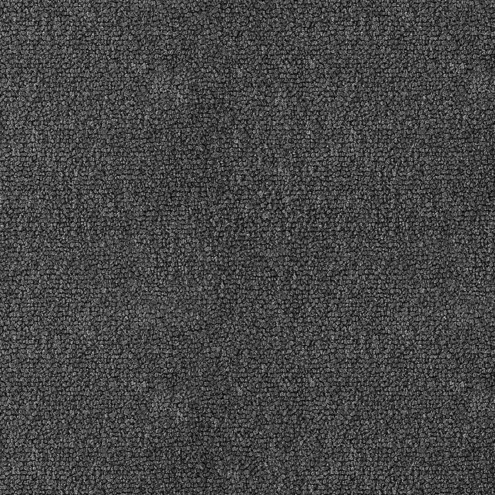 2608-8-灰色
