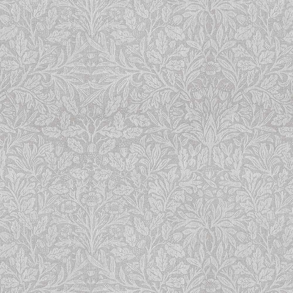 68713-4-灰色