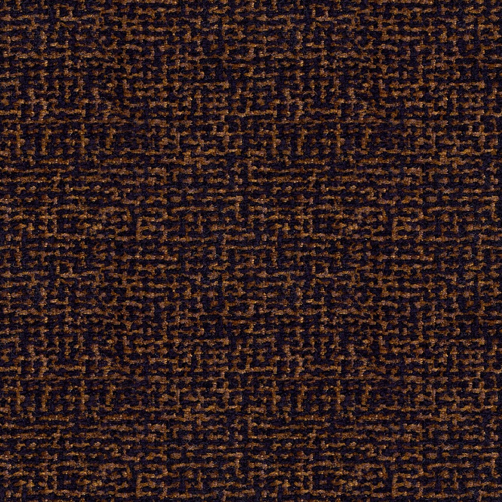2601-4-咖色