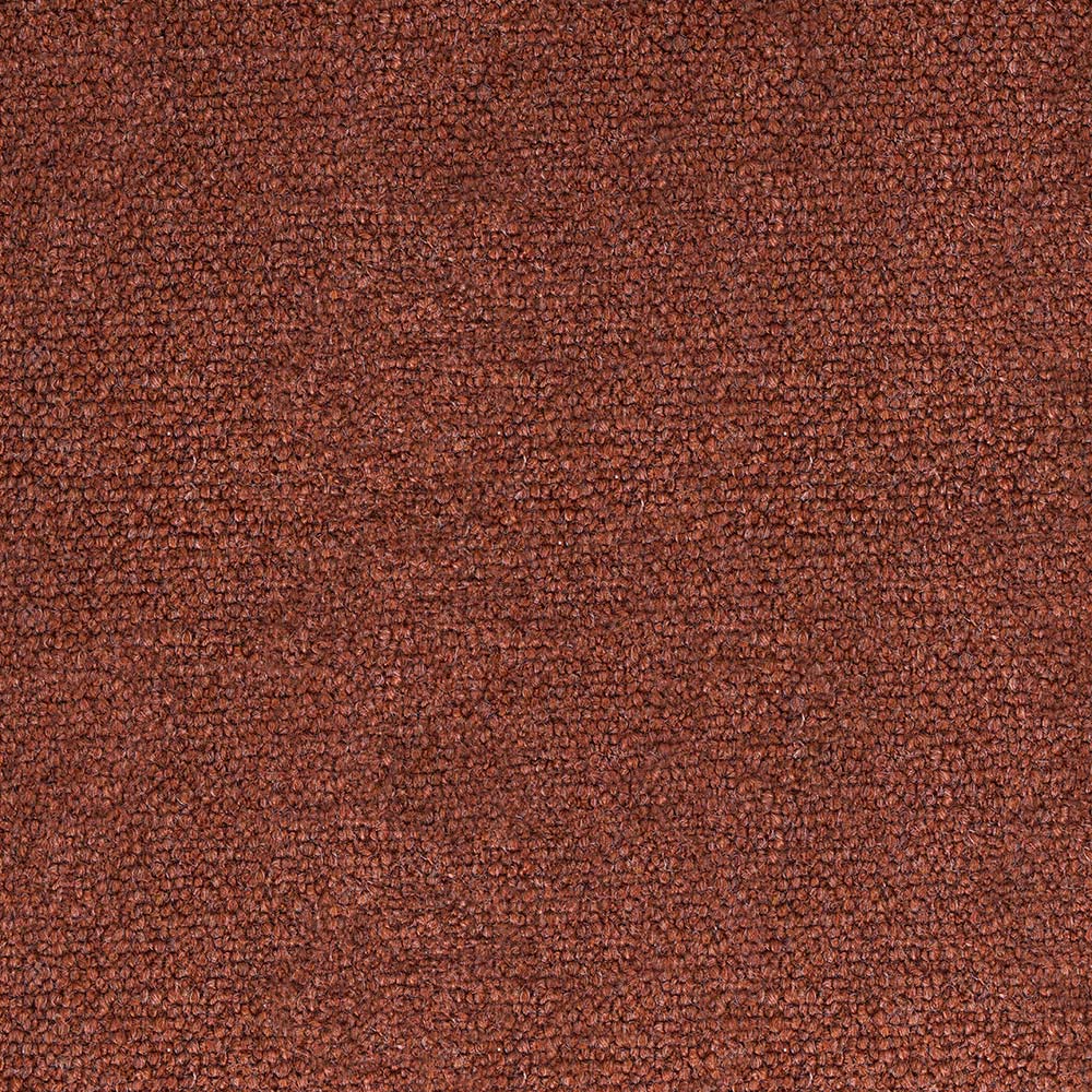 2608-6-红色