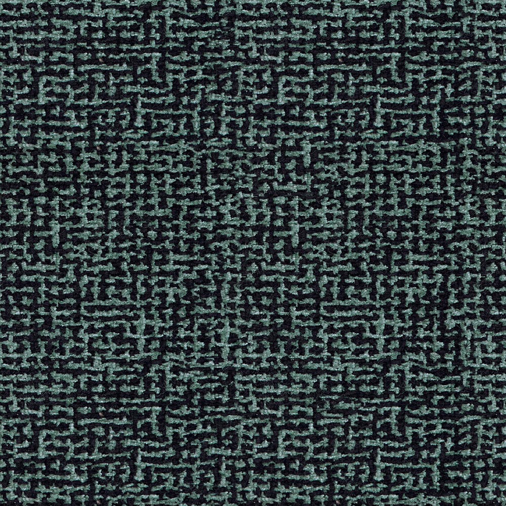 2601-5-蓝色