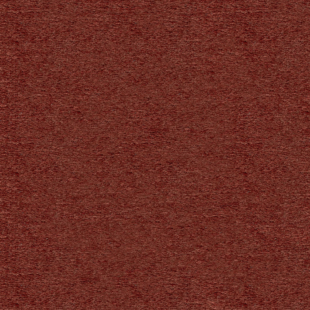 2622-8-红色