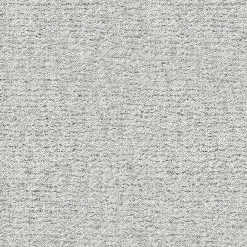 68707-3-灰色