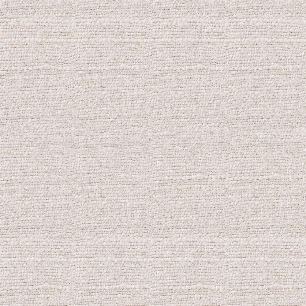68715-2-米色