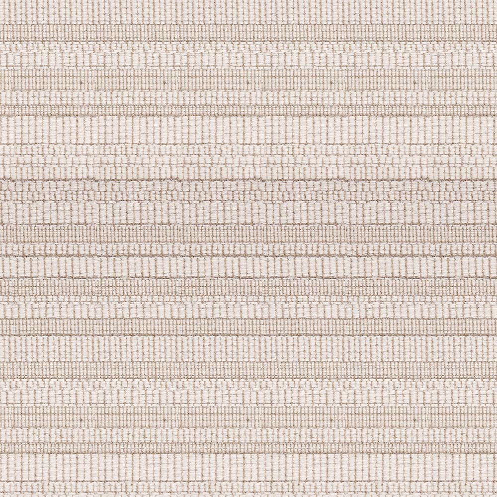 68703-1-米色