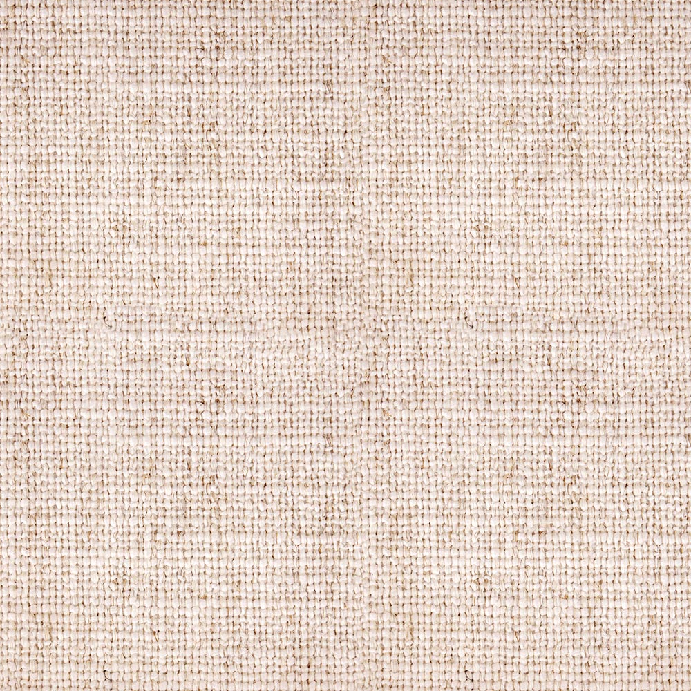 2623-4-米色