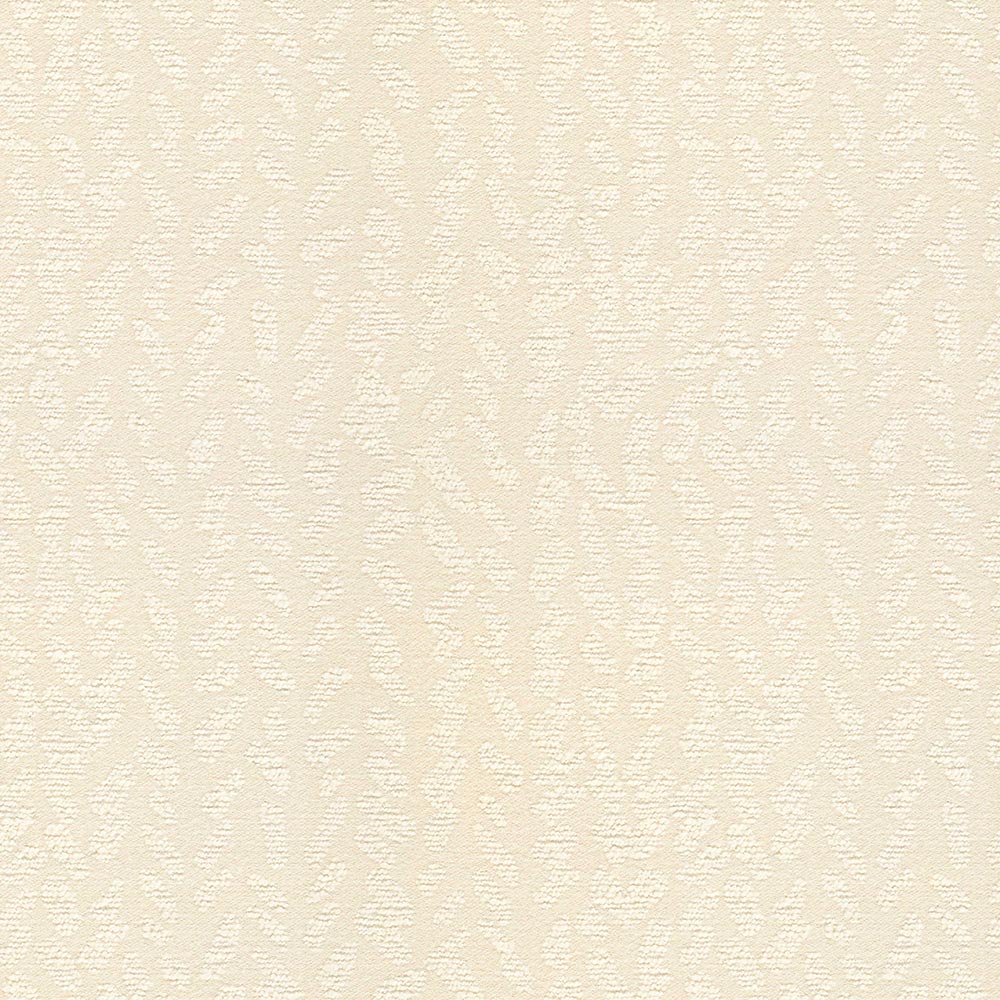 68719-1-黄色