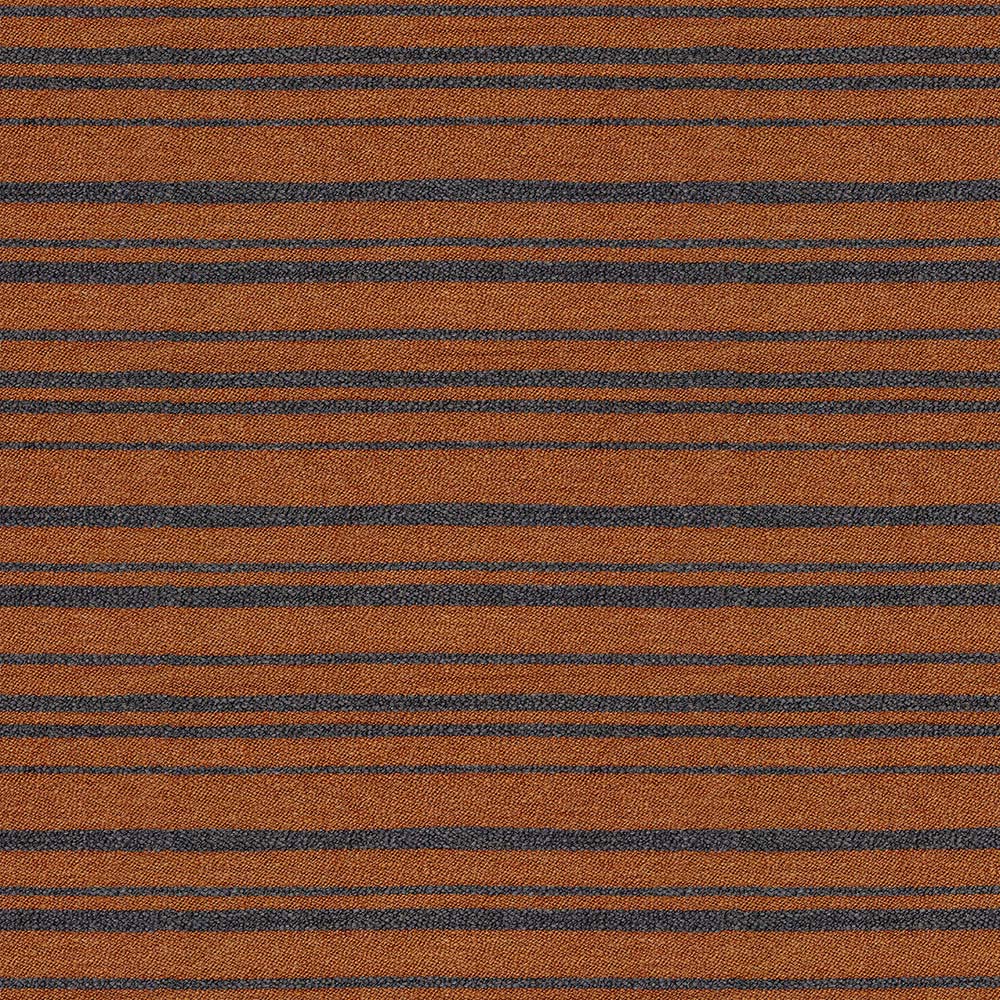 2615-6-橙色,灰色