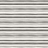 2615-2