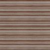 2615-5