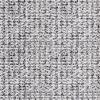 2605-4