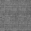 2609-5