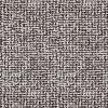 2601-7