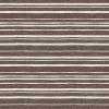 2615-4