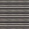 2615-7