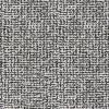 2601-6