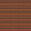 2615-6