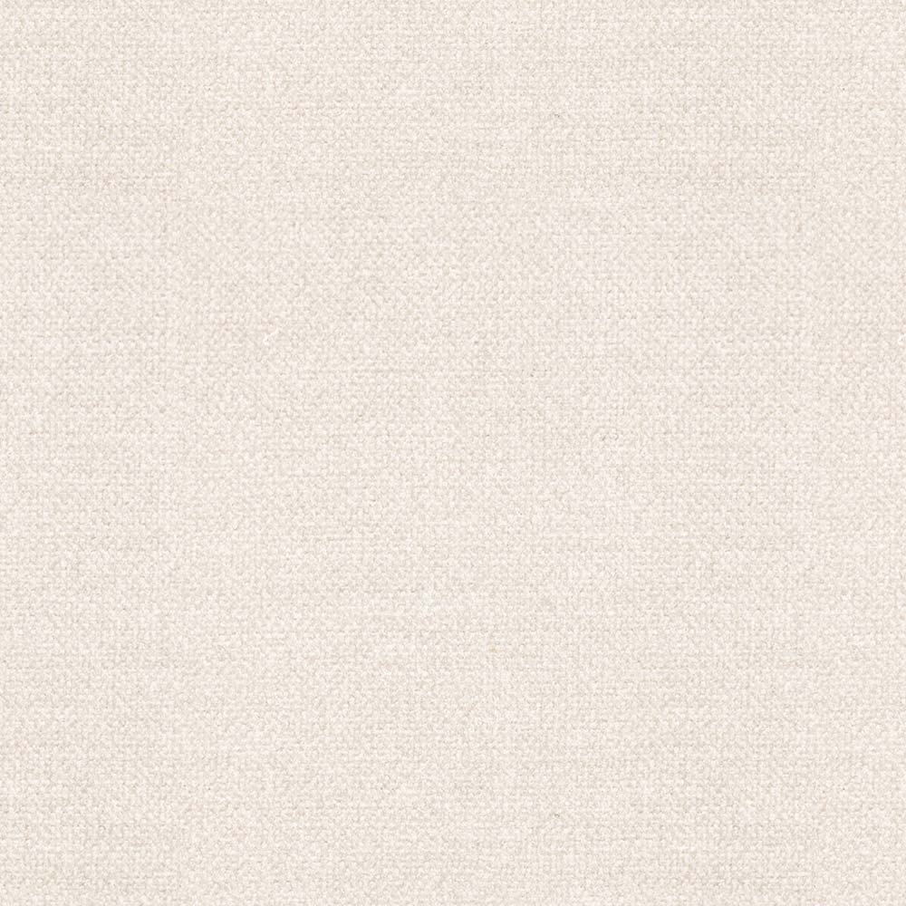 68727