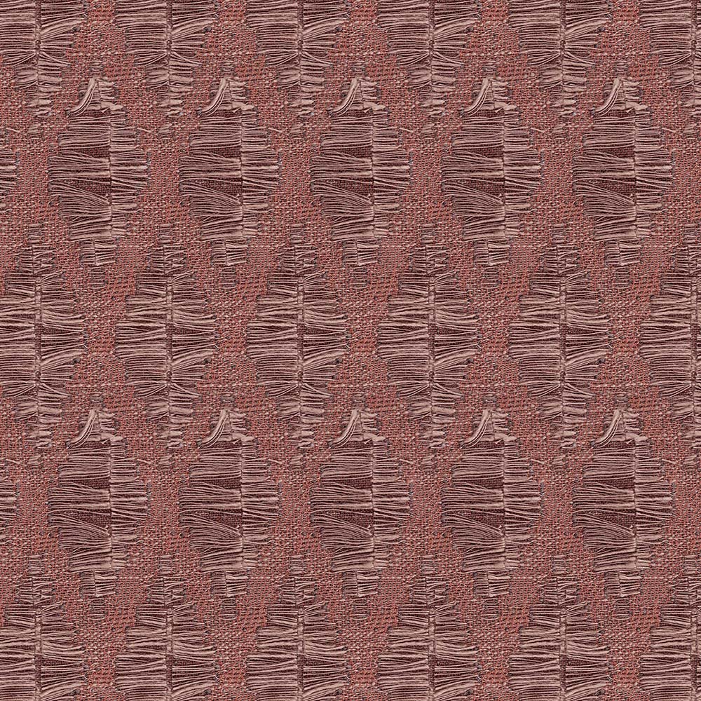 68706-6-红色