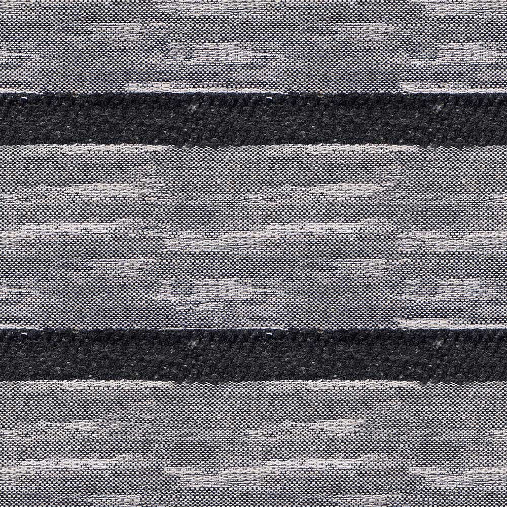 68708-5-灰色,黑色