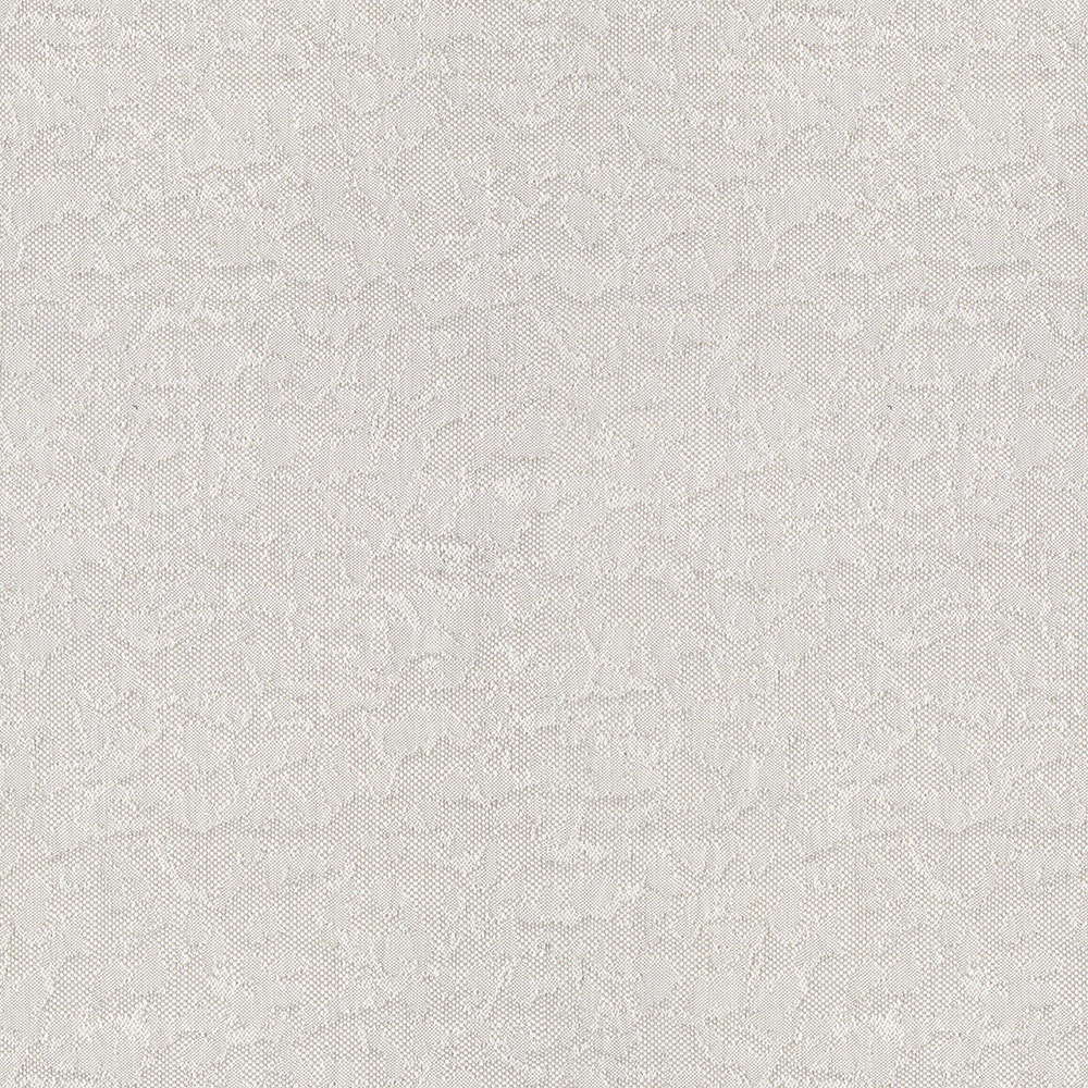 68722-2-米色