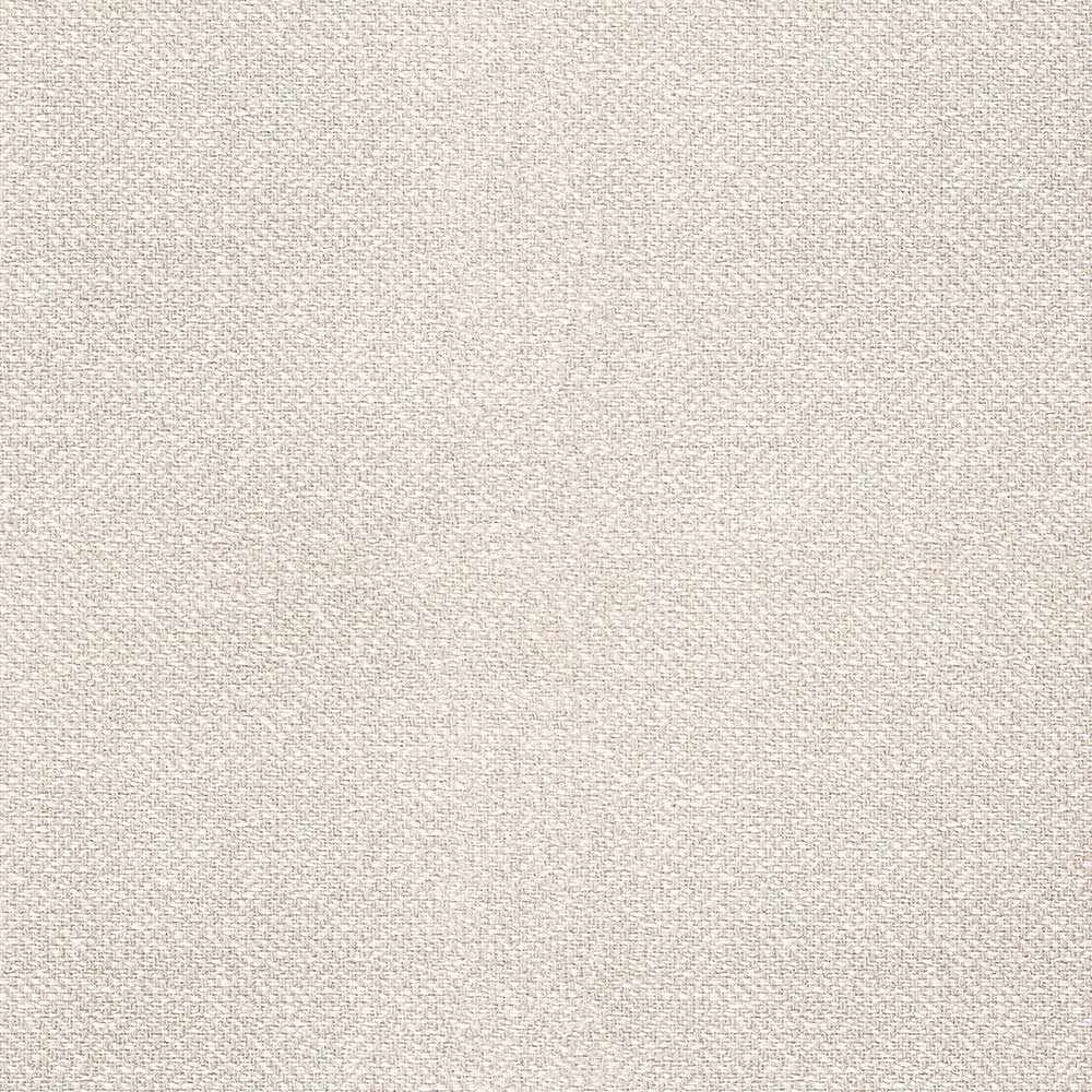 68718