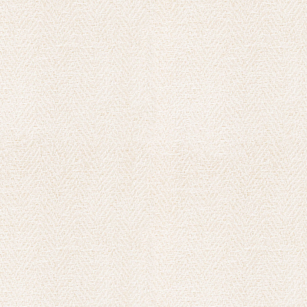 68717